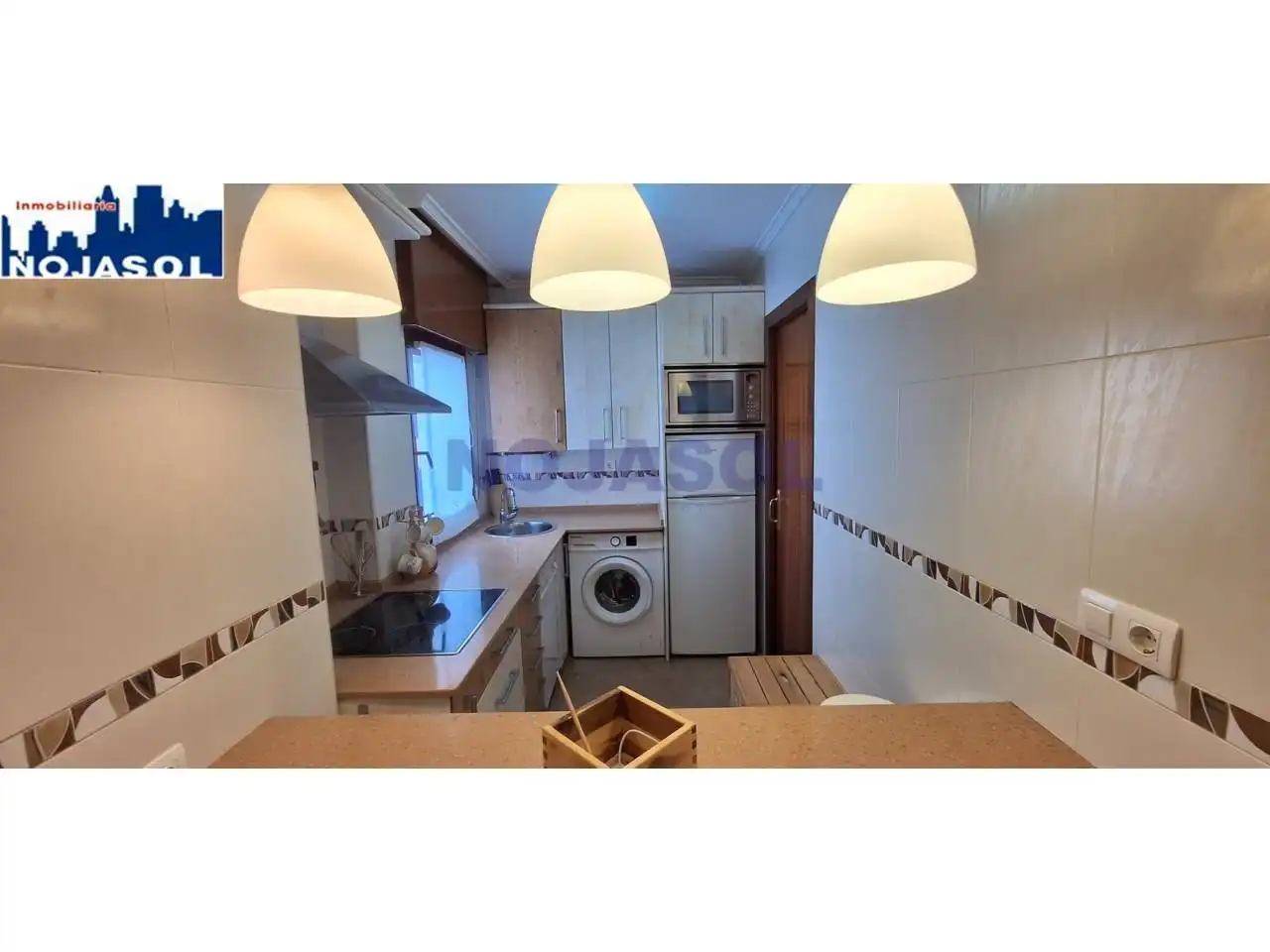 Mini appartamento in vendita a Calle ris, imagen 16