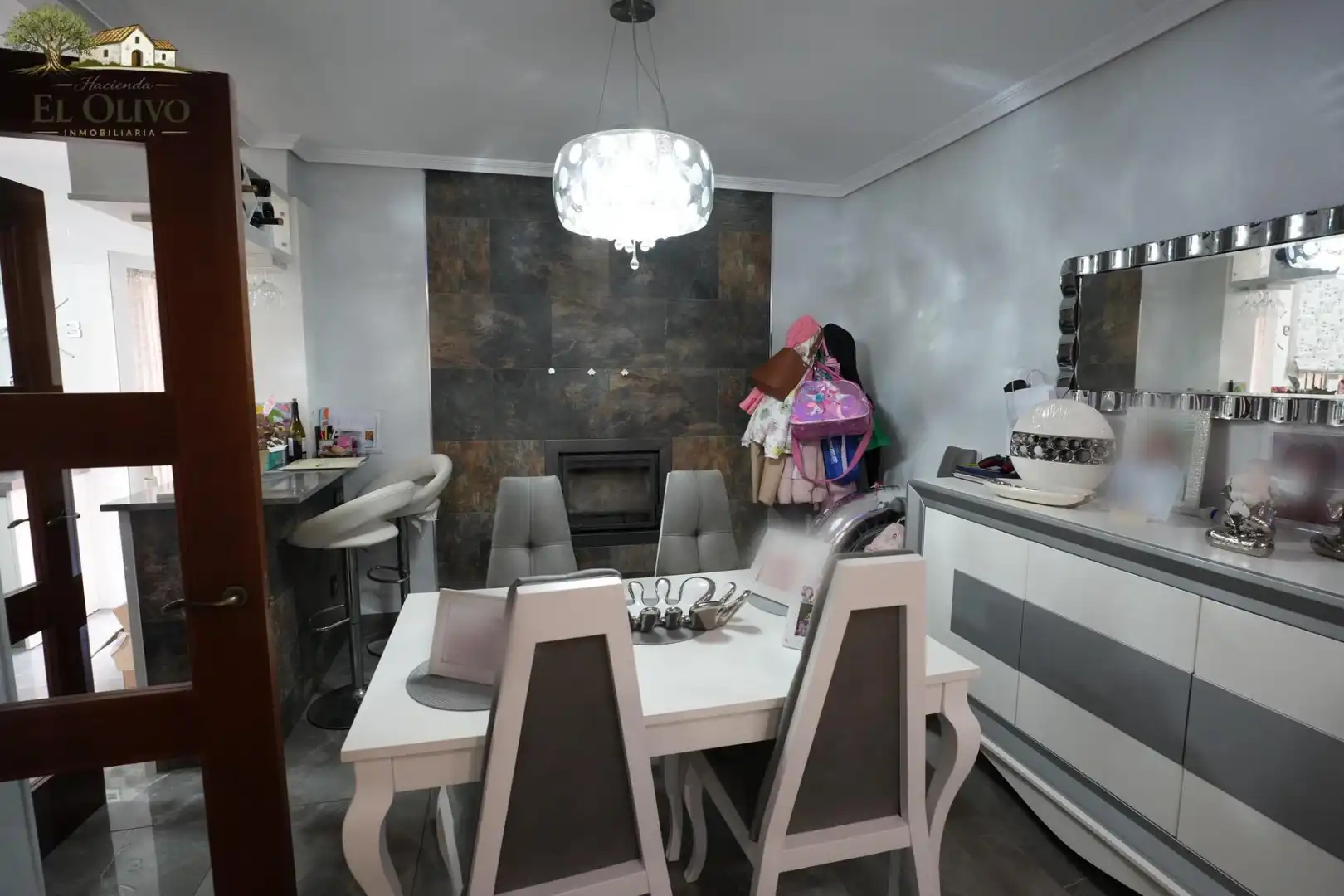 Haus zum Verkauf in San Isidro - Campohermoso, imagen 11