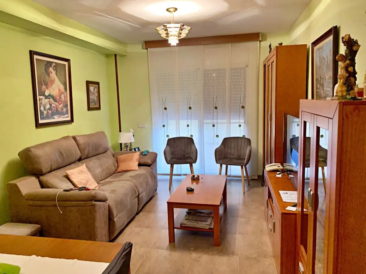 Casa en venta en Alfara de Carles, imagen 10