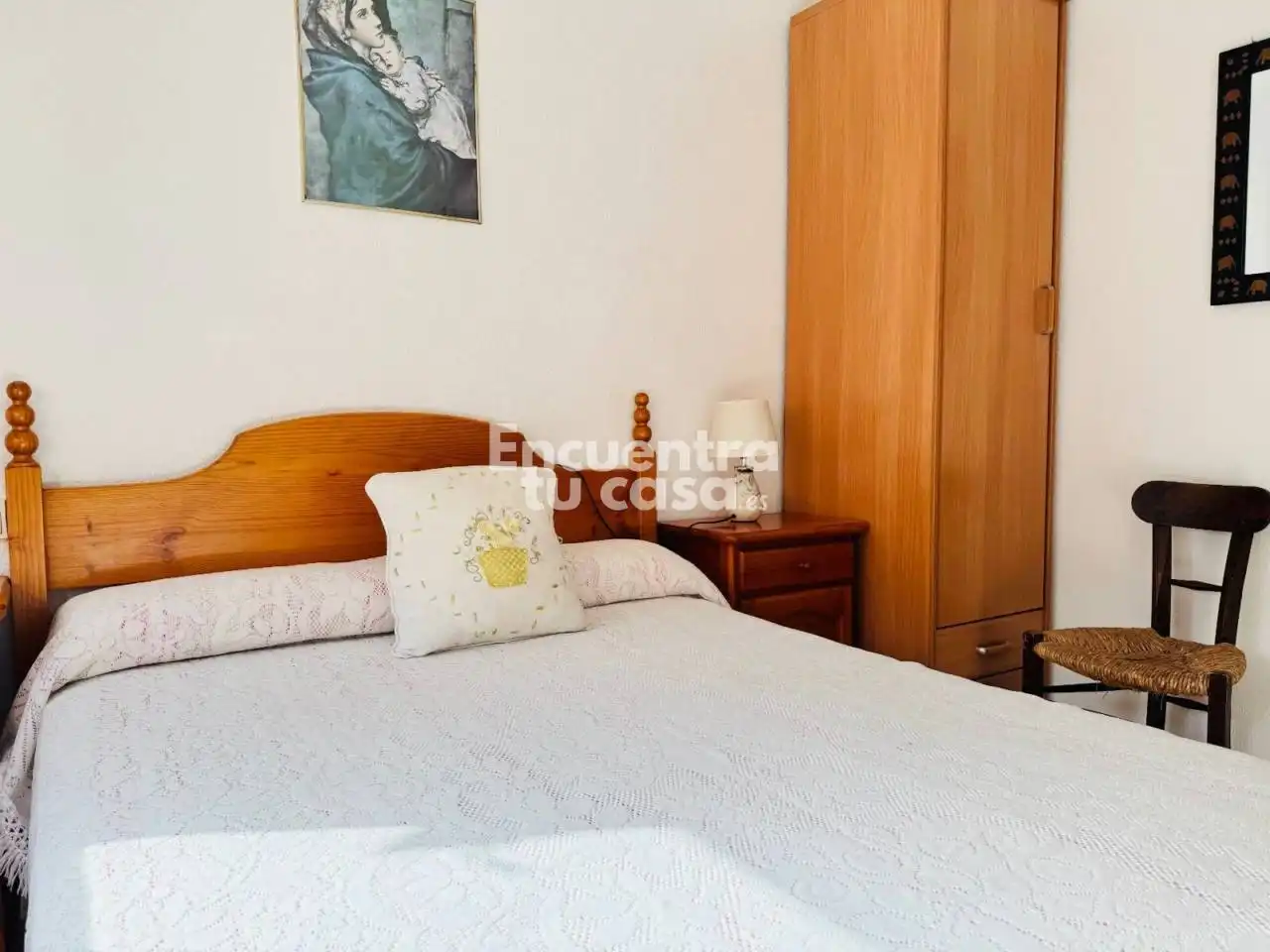 Wohnung mit Terrasse zum Verkauf in Avenida Marina Baixa, imagen 9