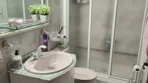 Foto 4 von Wohnung zur Miete in Calle Murcia, 10, Juan de la Cierva, Getafe