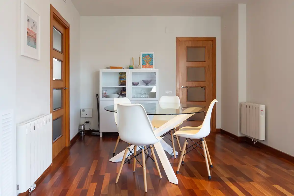 Piso con ascensor en venta en París, imagen 5