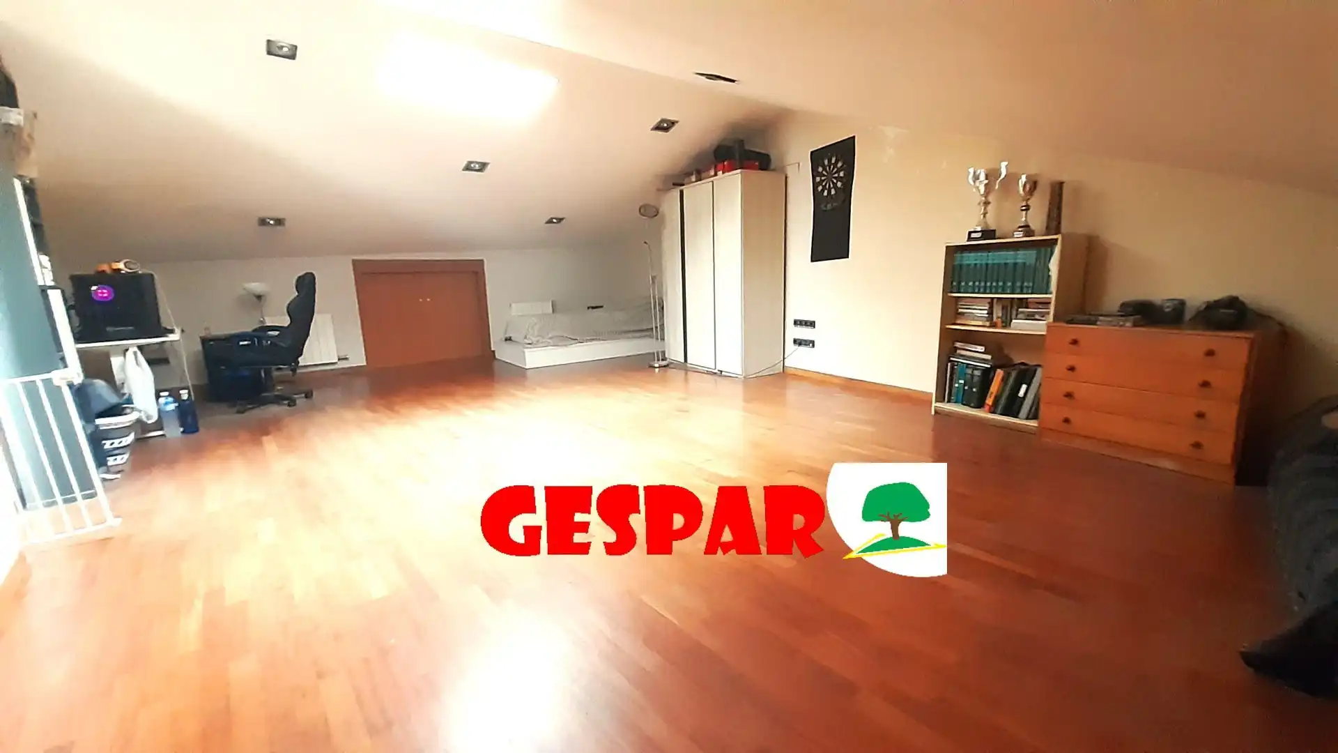 Casa con giardino in vendita a Lliçà d'Amunt, imagen 21