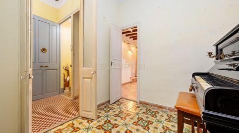 Foto 5 de Casa o xalet en venda a Cl Castell del 14constanti (tarragona), 14, Constantí, Tarragona
