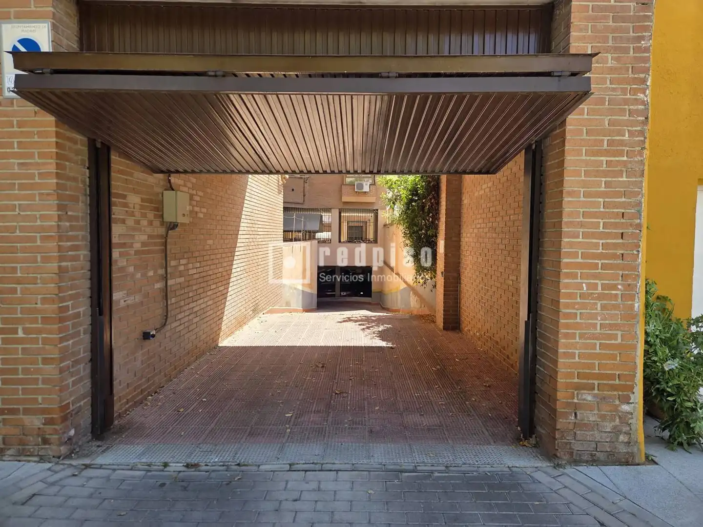 Individual for sale in de Tomás Bretón