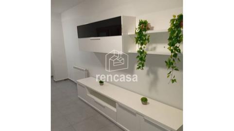 Foto 3 de Pis de lloguer a Calle Font del Gat, Juneda, Lleida