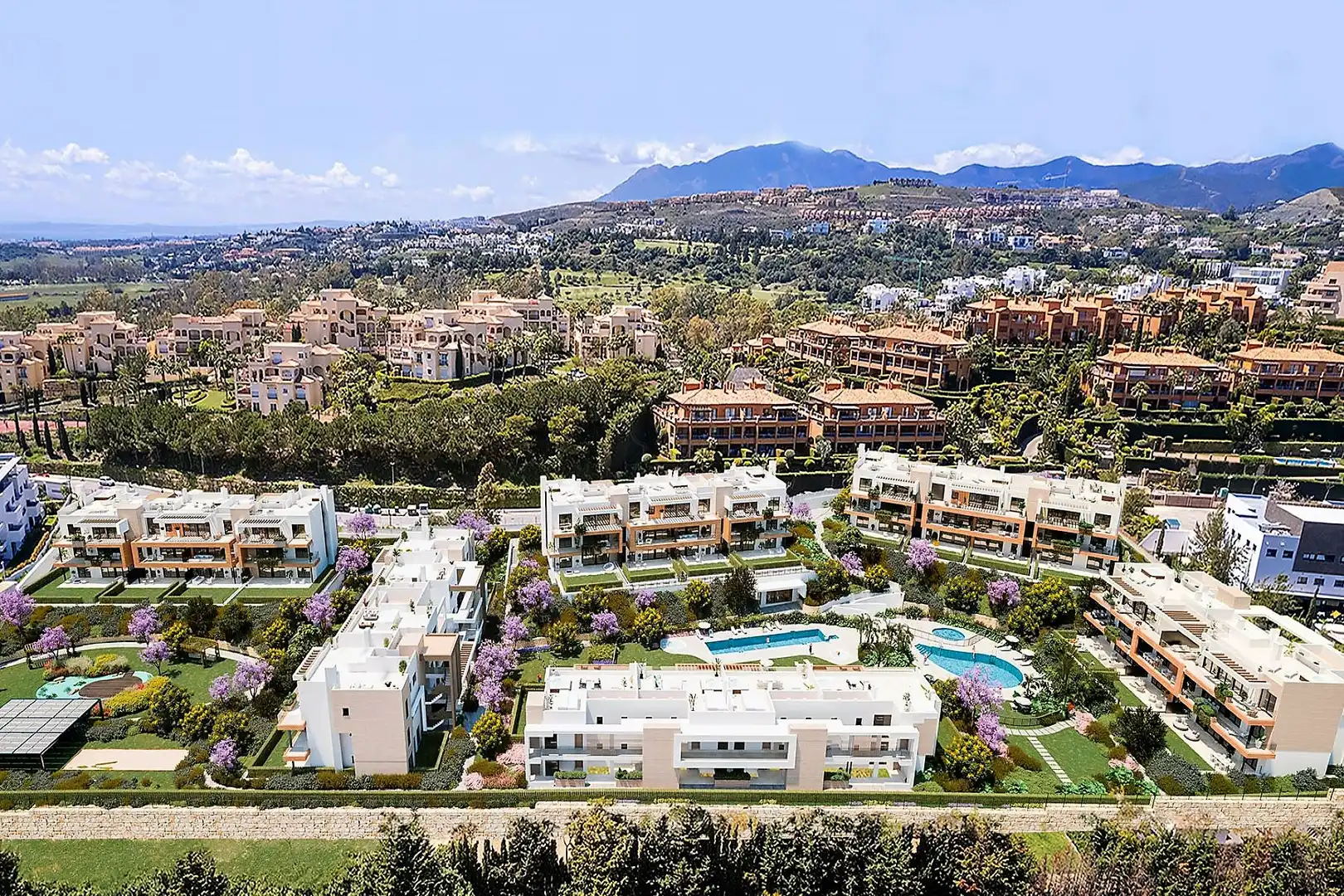 Habitatge amb piscina en venda a Benamara - Atalaya, imagen 30