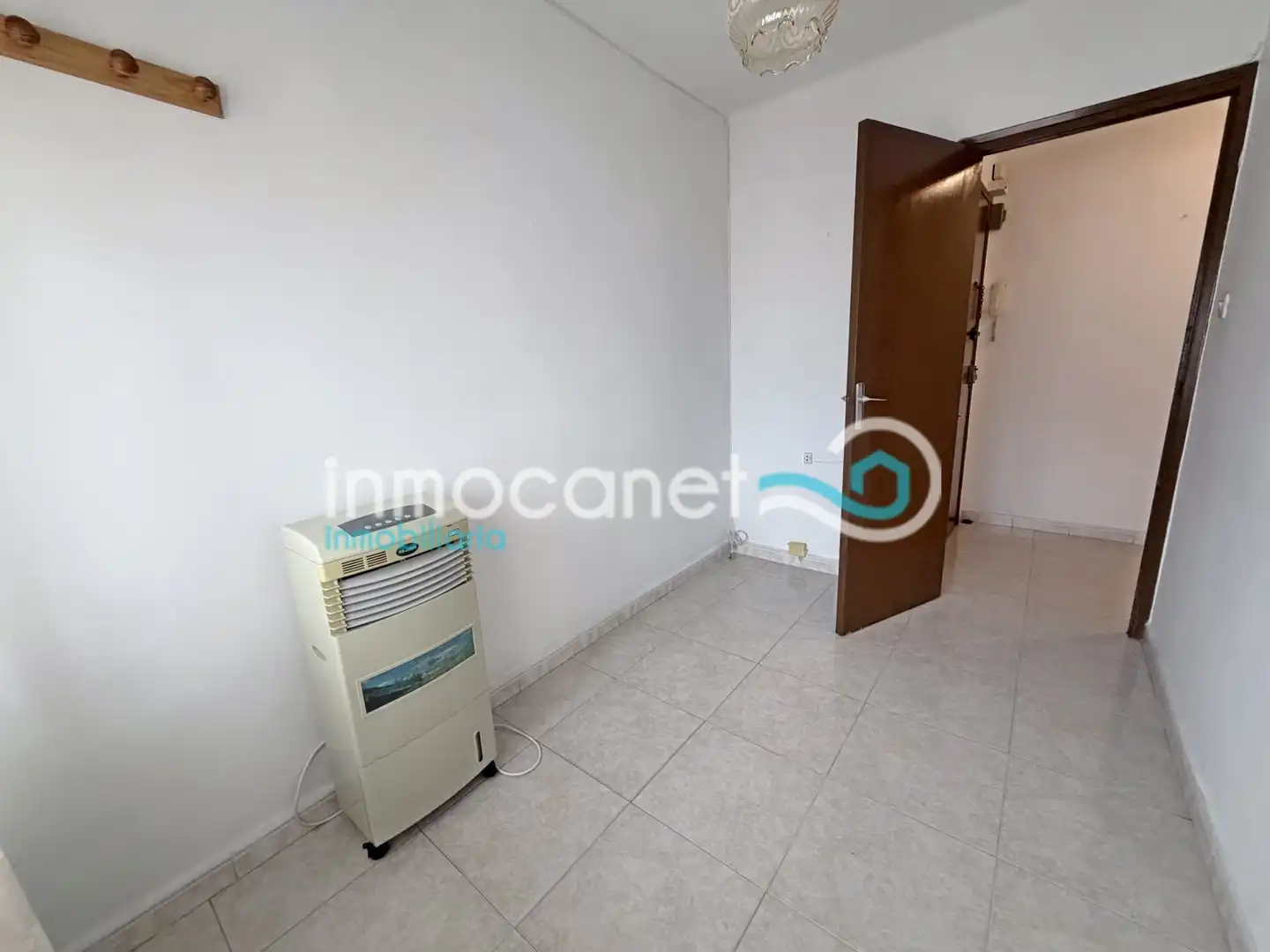 Mini appartamento con terrazza in vendita a Oliva pueblo, imagen 9