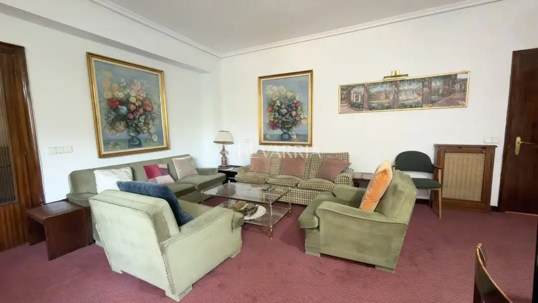 Appartement avec ascenseur à vendre à Basurtu - Zorrotza, imagen 6