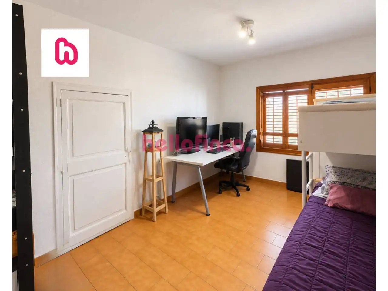 Maison à vendre à Calle San Sebastián, imagen 17