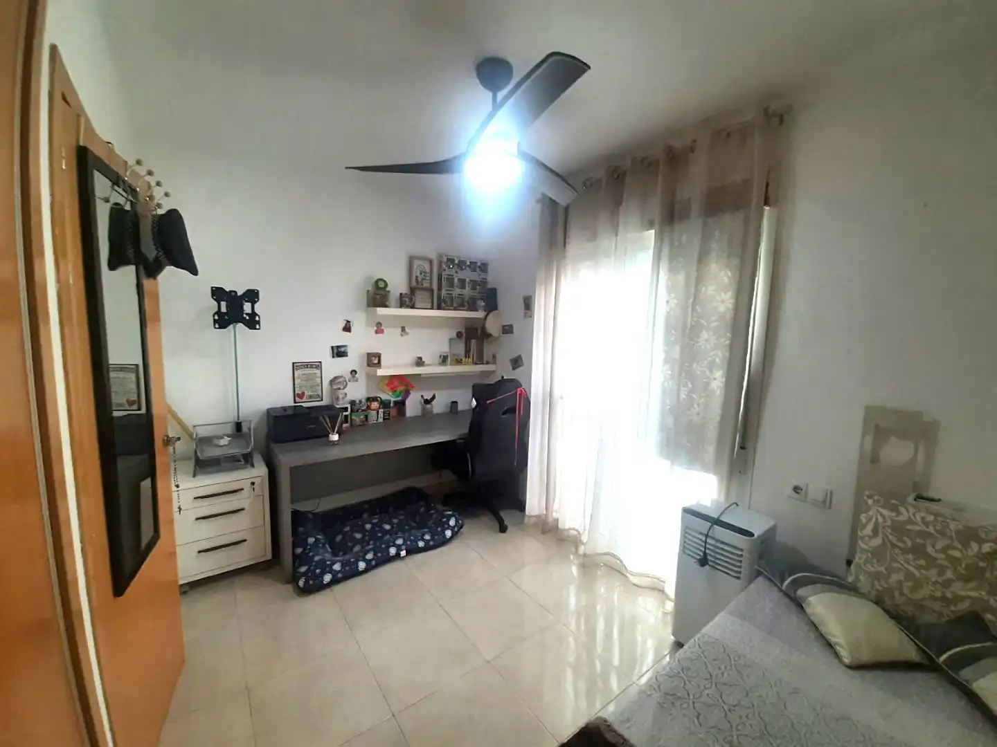 Habitación de Dúplex en venta en Estación de Cártama