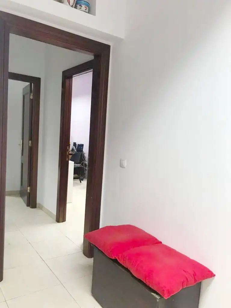 Office space with lift for sale in Bravo Murillo, imagen 15