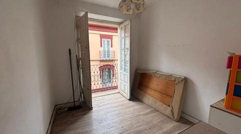 Photo 2 of Building for sale in Calle Lumbreras, San Lorenzo, Sevilla