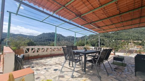 Foto 2 de Casa o xalet en venda a Vallirana, Barcelona