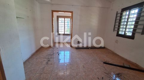 Foto 4 de Casa o xalet en venda a Torre Baró, Barcelona Capital