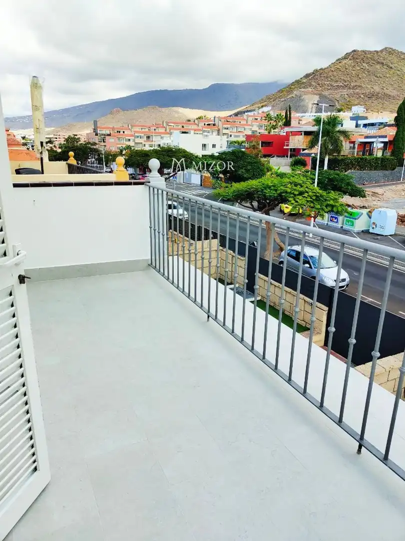 Detached house for sale in Kurt Konrad, imagen 15