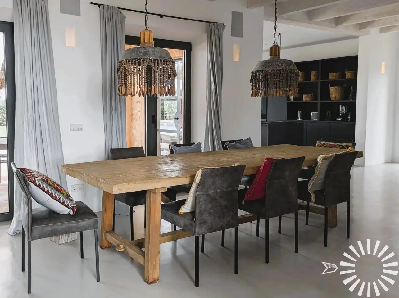 Landhaus mit Terrasse zum Verkauf in DS POLIGONO 5 2060 Polígono 5 Parcela 2060, imagen 17