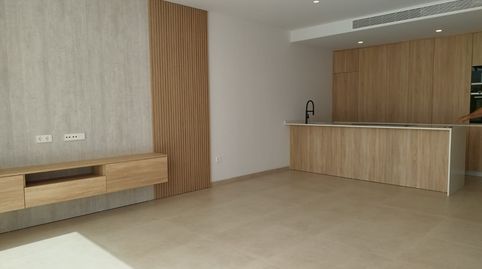 Foto 3 de Casa o chalet en venta en San Javier ciudad, San Javier