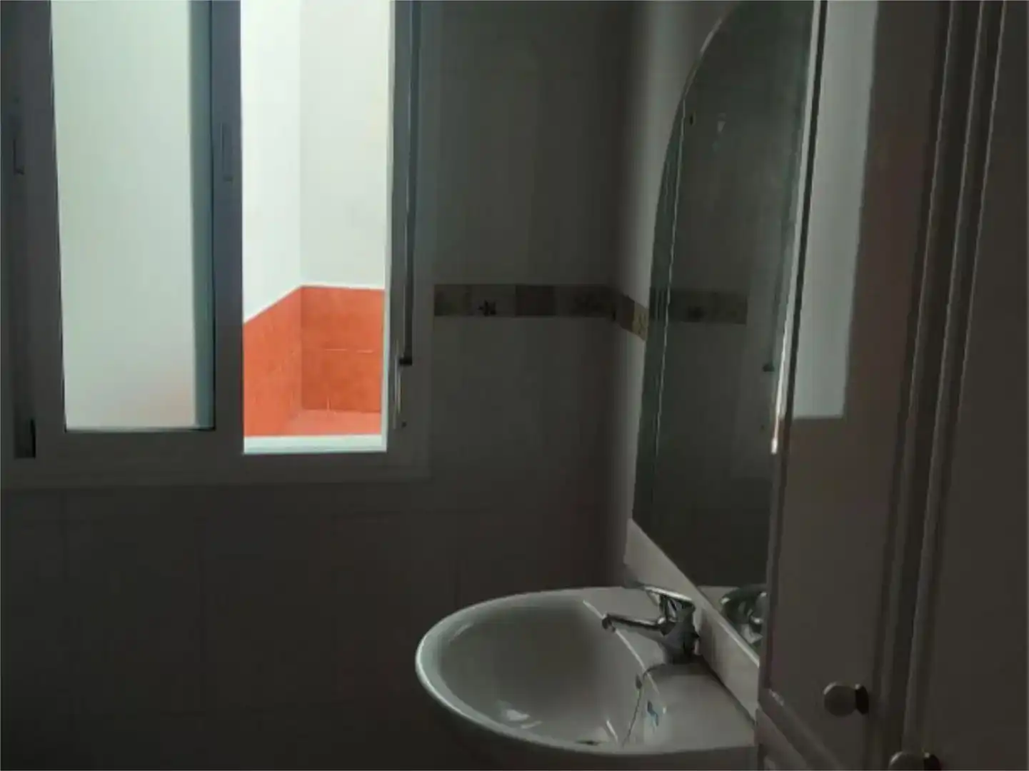 Baño de Casa adosada en venta en El Pedroso