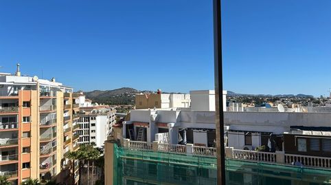 Foto 5 de Apartament en venda a Benicolada - Las Adelfas, Calpe / Calp