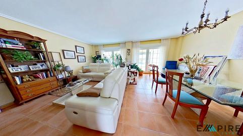 Foto 2 de Casa adosada en venda a De Los Derechos Humanos, Señorío de Illescas, Illescas