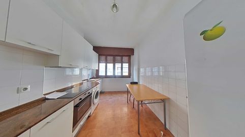 Photo 4 of Flat for sale in Cocherito de Bilbao Kalea, Bolueta, Bilbao
