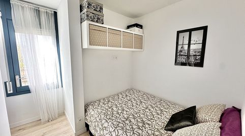 Foto 3 de Ático en venta en Centre, Figueres