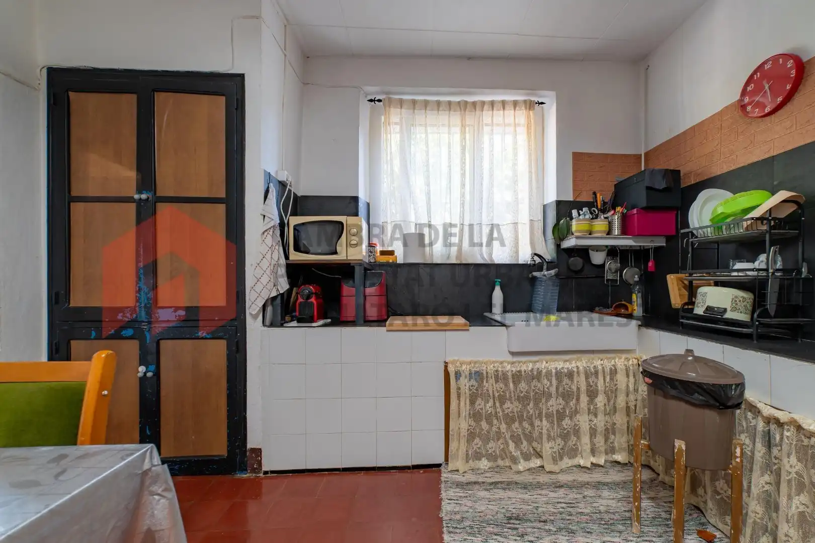Maison à vendre à Cinc Sènies, imagen 51