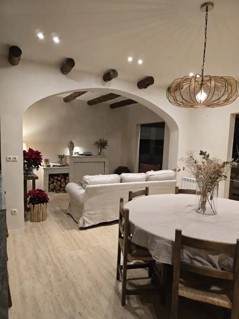 Villa avec terrasse à vendre à Miami Platja, imagen 5