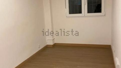 Foto 5 de Àtic de lloguer a Morvedre, Valencia