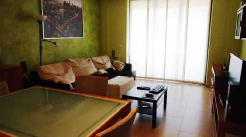 Foto 2 de Piso en venta en Sallent, Barcelona