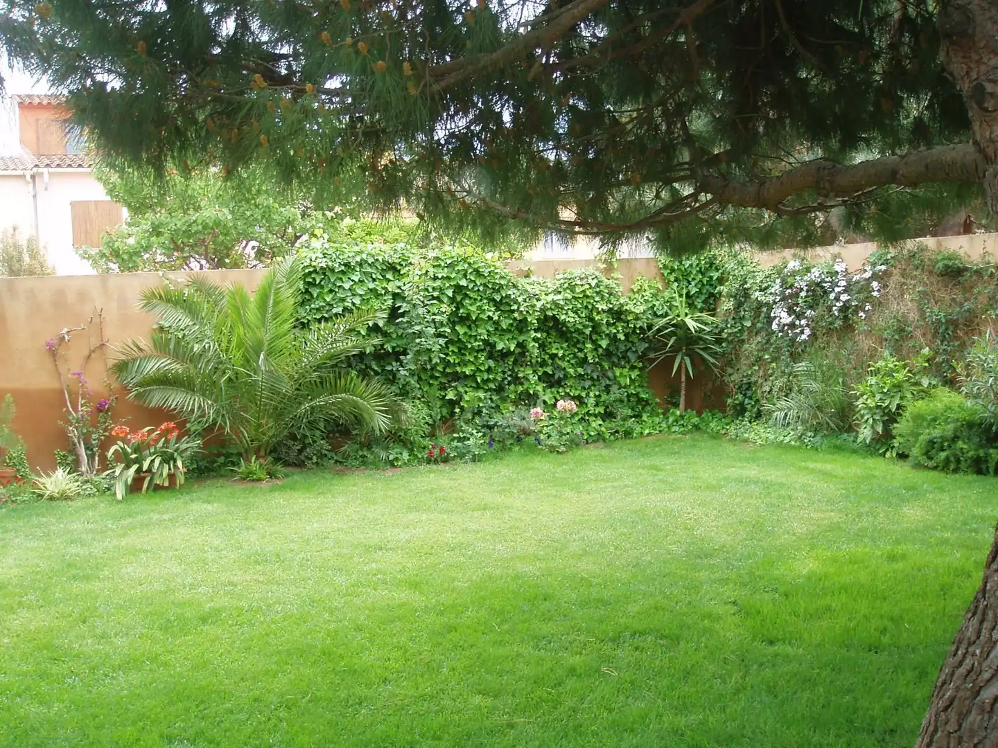 House with pool for sale in Vila de Palafrugell, imagen 7