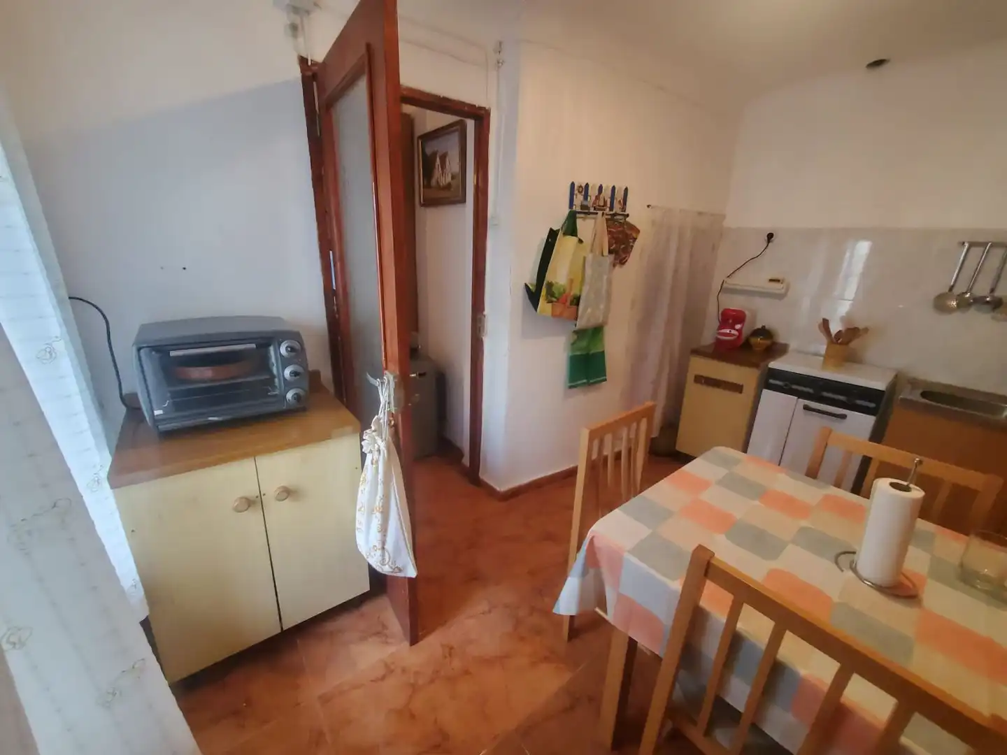 Casa en venta en Malagón, imagen 7