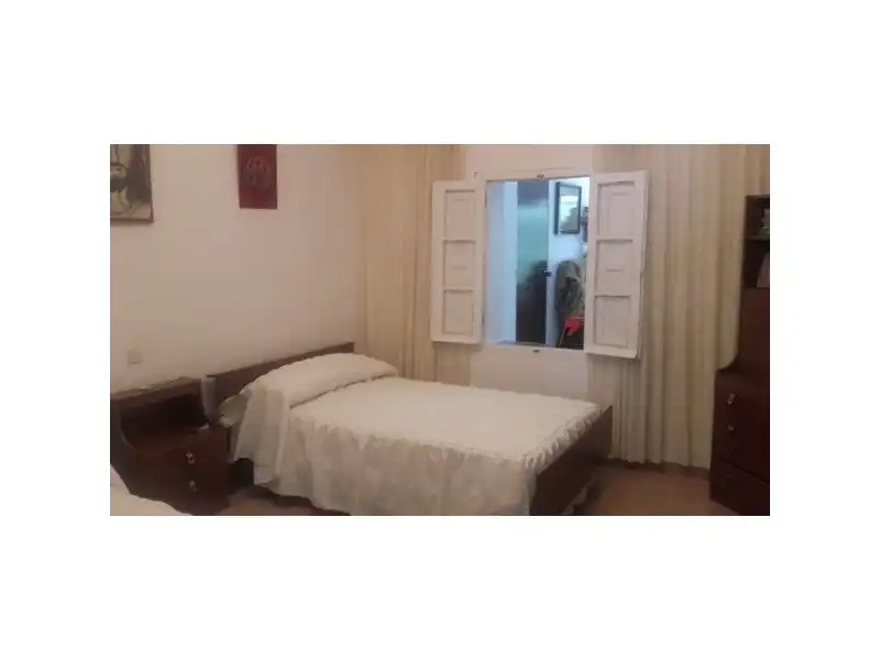 Maison à vendre à Arroyo de la Luz, imagen 11