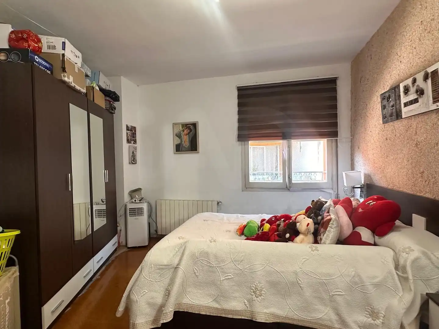 Piso en venta en Sant Andreu de la Barca, imagen 8