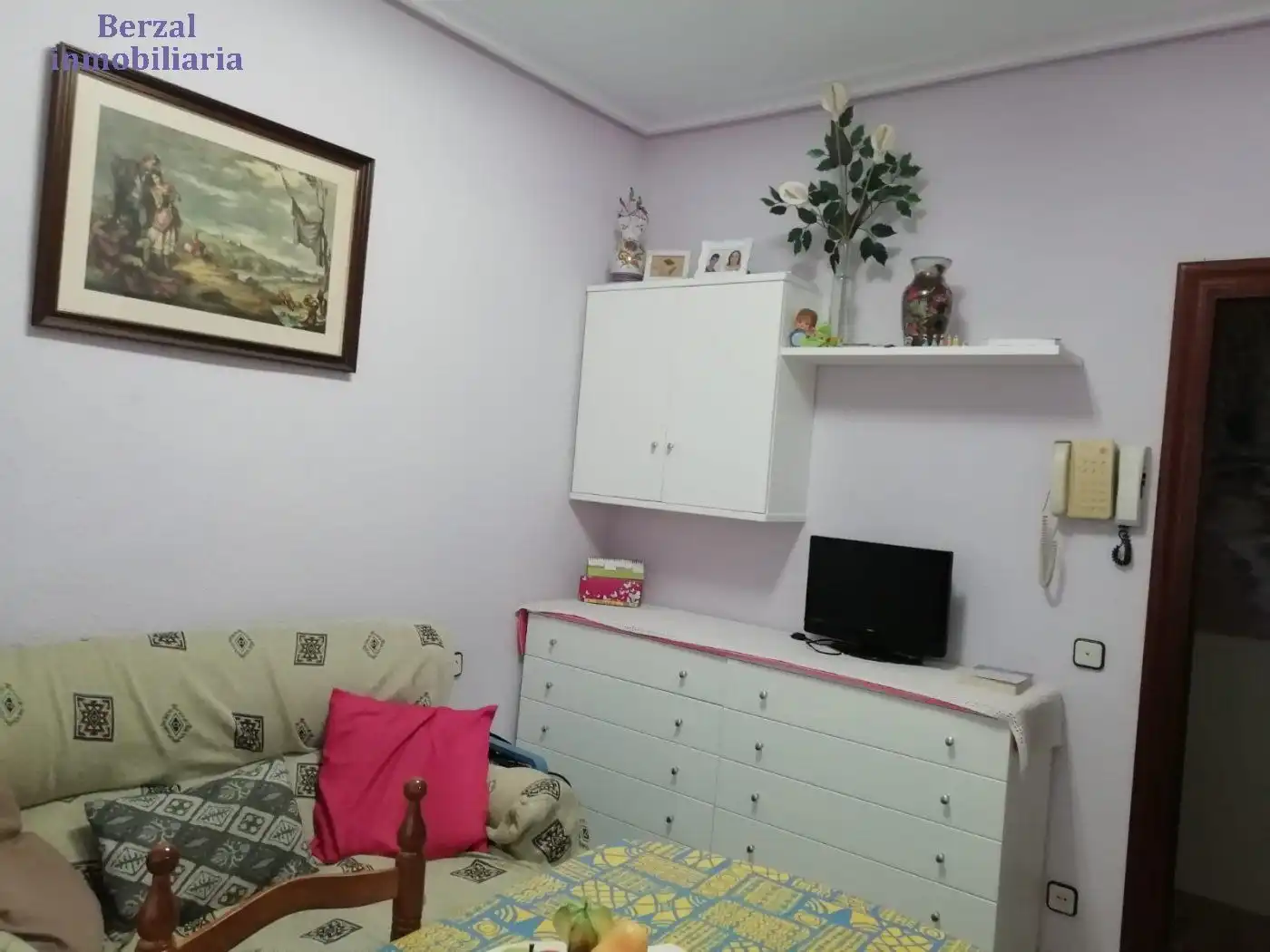 Appartement avec ascenseur à vendre à Calle Ciriaco Garrido, imagen 11