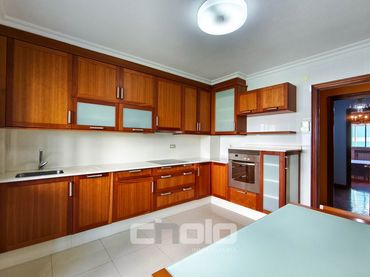 Flat with balcony for sale in Lugo - SERRA DOS ANCARES