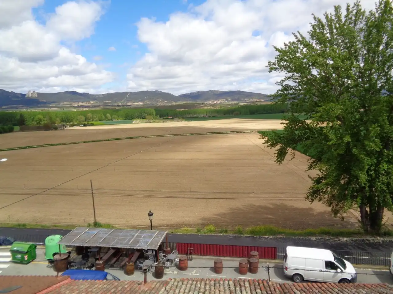 Sonstige zum Verkauf in Anguciana, imagen 43