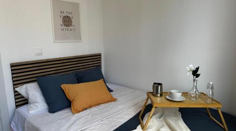 Photo 4 of House or chalet to share in Embajadores - Lavapiés, Madrid