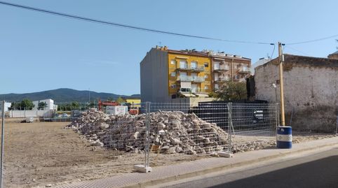 Foto 2 de Apartamento en venta en Sant Antoni de Calonge, Calonge i Sant Antoni