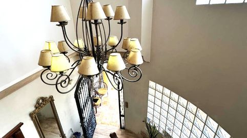 Foto 5 de Casa o chalet en venta en Urbanización Alamedas-sutullena, Sutullena, Lorca
