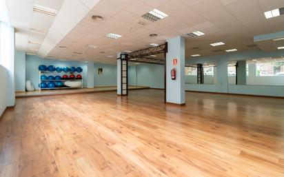 Premises for sale in Santa Lucía de Tirajana