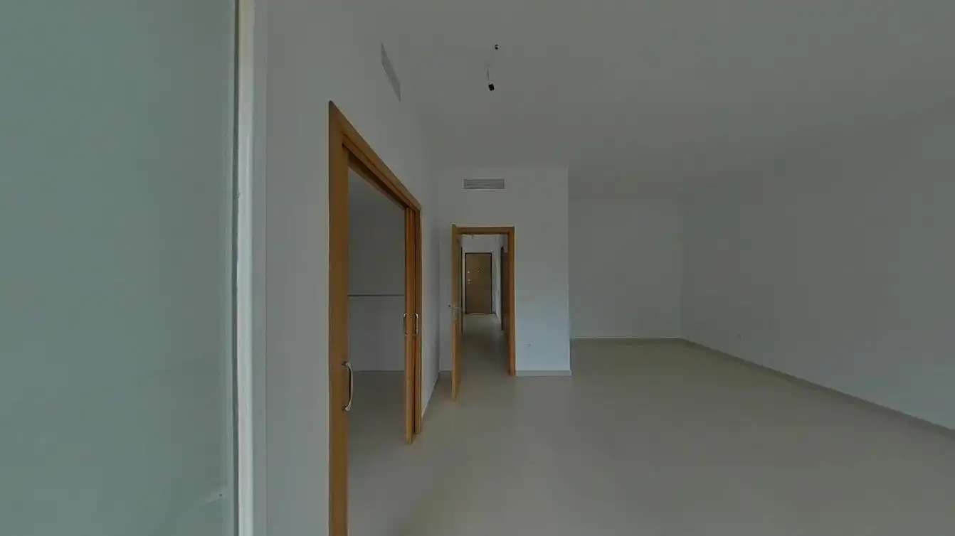 Casa aparellada amb piscina en venda a Ptda Oltamar - Urb Oltamar -, imagen 9