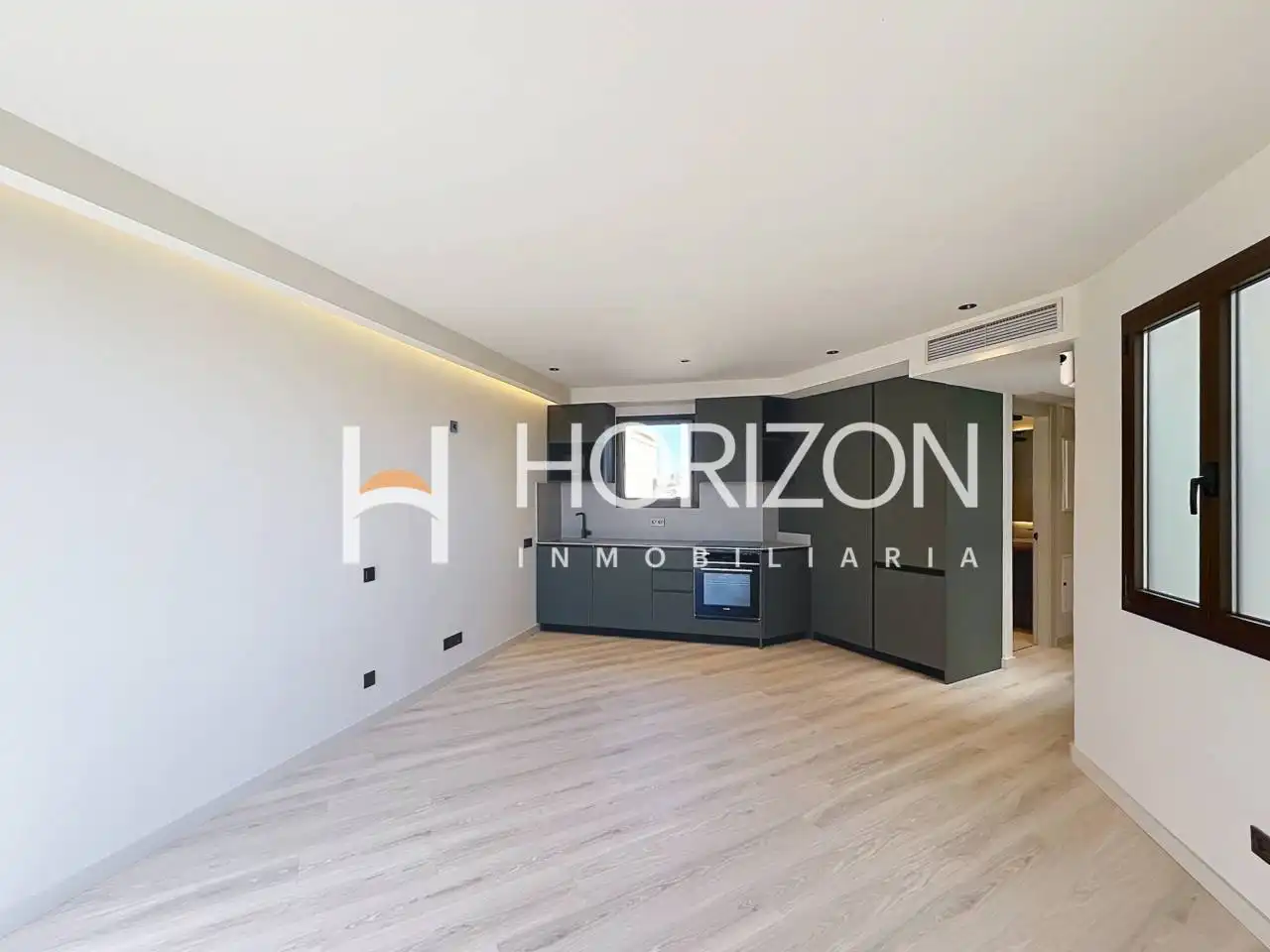 Penthouse mit Aufzug zum Verkauf in Calle Provenza, imagen 22