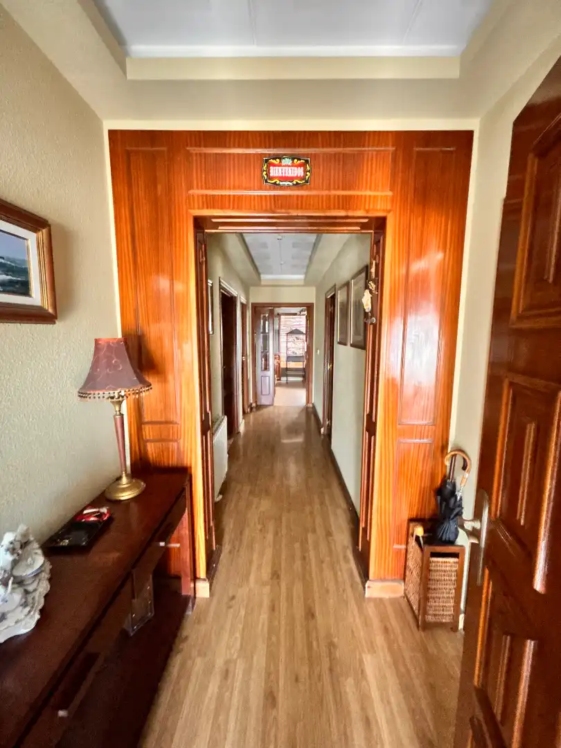 Residential for sale in El Campello