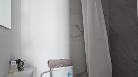 Photo 4 of Room in Dreta de l'Eixample, Barcelona Capital