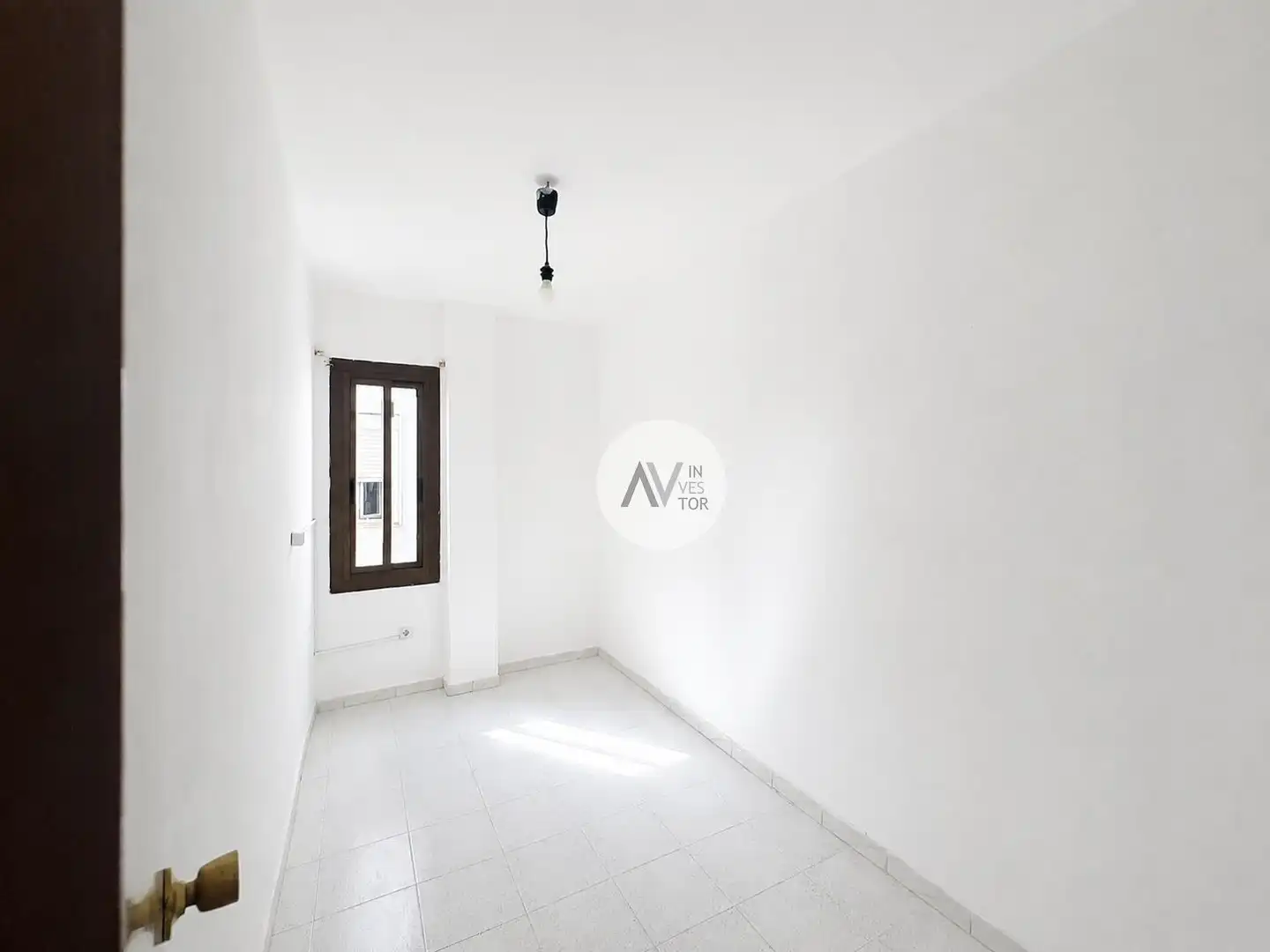 Ático en venta en Barcelona con Terraza y Balcón