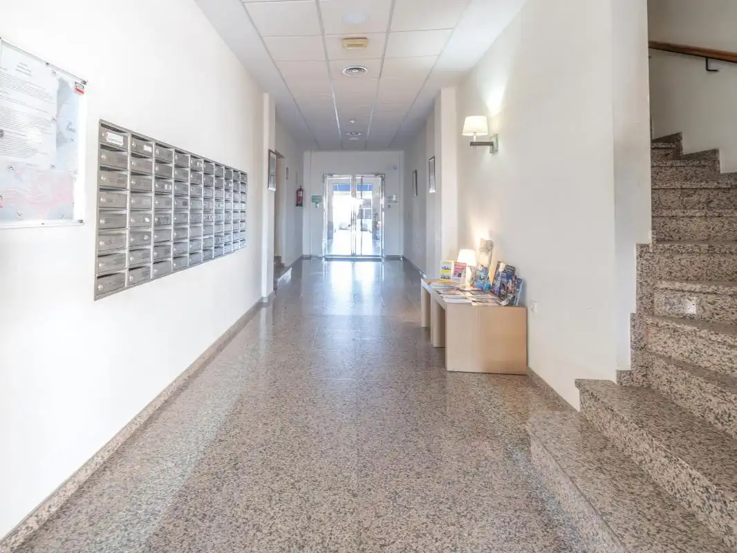 Pis en venda en Orihuela amb Aire condicionat, Calefacció i Terrassa