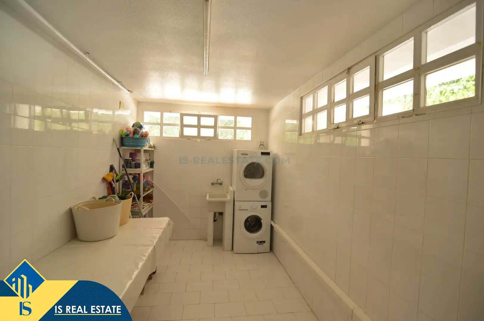 Villa avec piscine à vendre à Zona Carrefour - Urbanizaciones, imagen 13