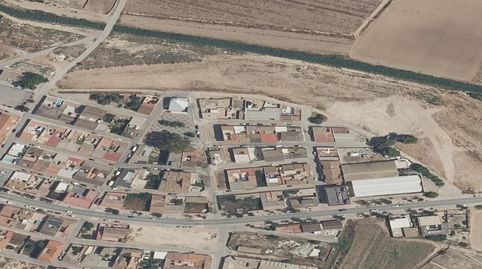 Photo 2 of Flat for sale in Calle Sierra Columbares, Torre-Pacheco ciudad, Torre-Pacheco